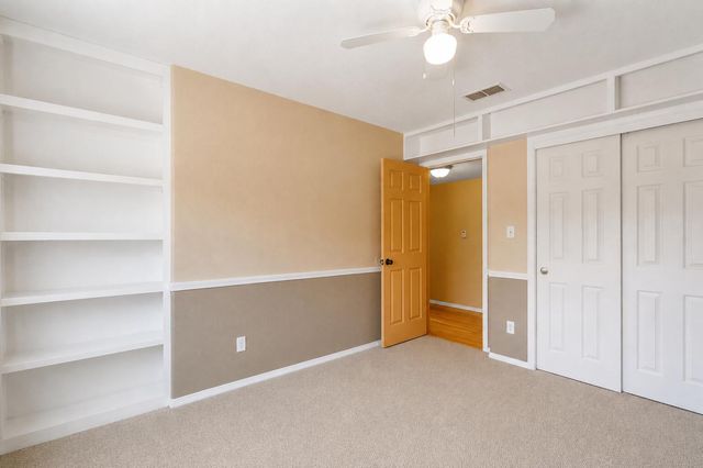 6716 Carney Avenue NW, Albuquerque, NM 87120