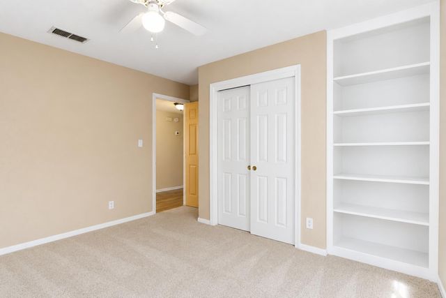 6716 Carney Avenue NW, Albuquerque, NM 87120