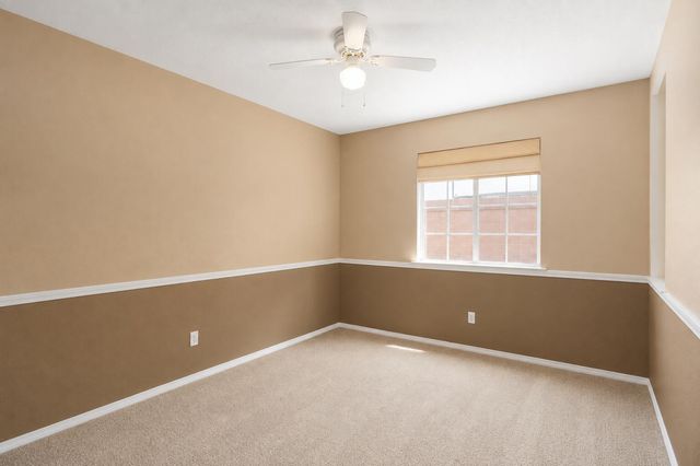6716 Carney Avenue NW, Albuquerque, NM 87120