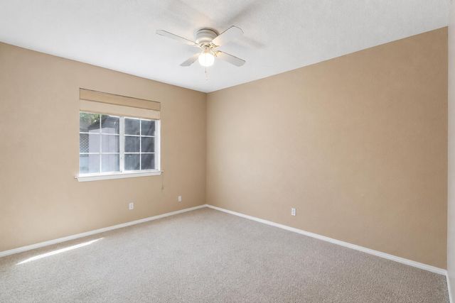 6716 Carney Avenue NW, Albuquerque, NM 87120
