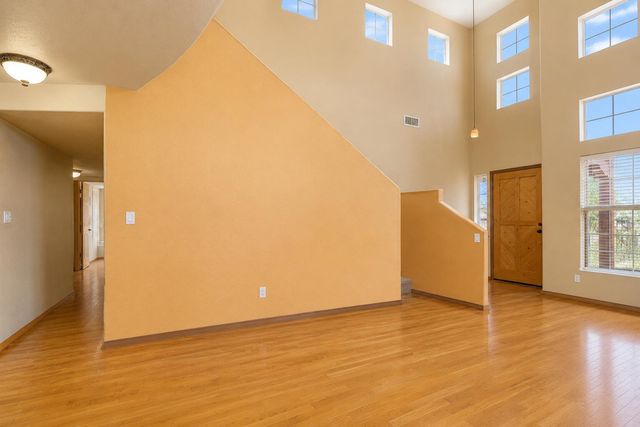 6716 Carney Avenue NW, Albuquerque, NM 87120