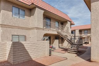 4300 North Lamont Street 251, Las Vegas, NV 89115