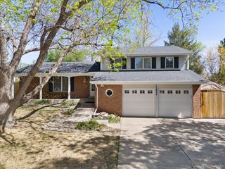 12894 Adams Way, Thornton, CO 80241
