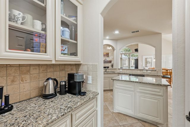 5628 Mount Storm Way, Fort Worth, TX 76179