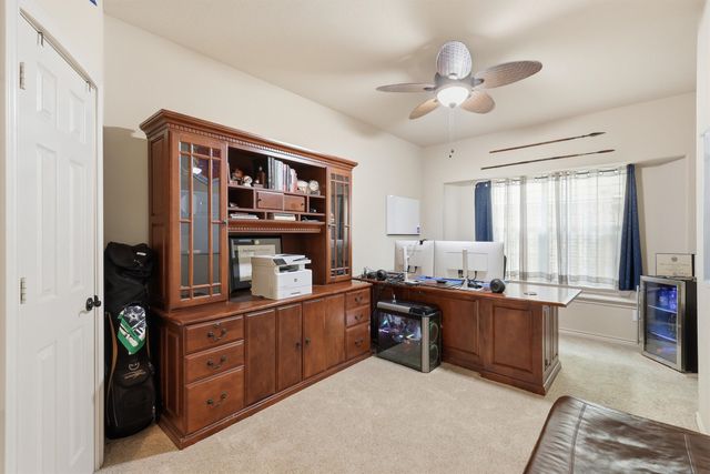 5628 Mount Storm Way, Fort Worth, TX 76179