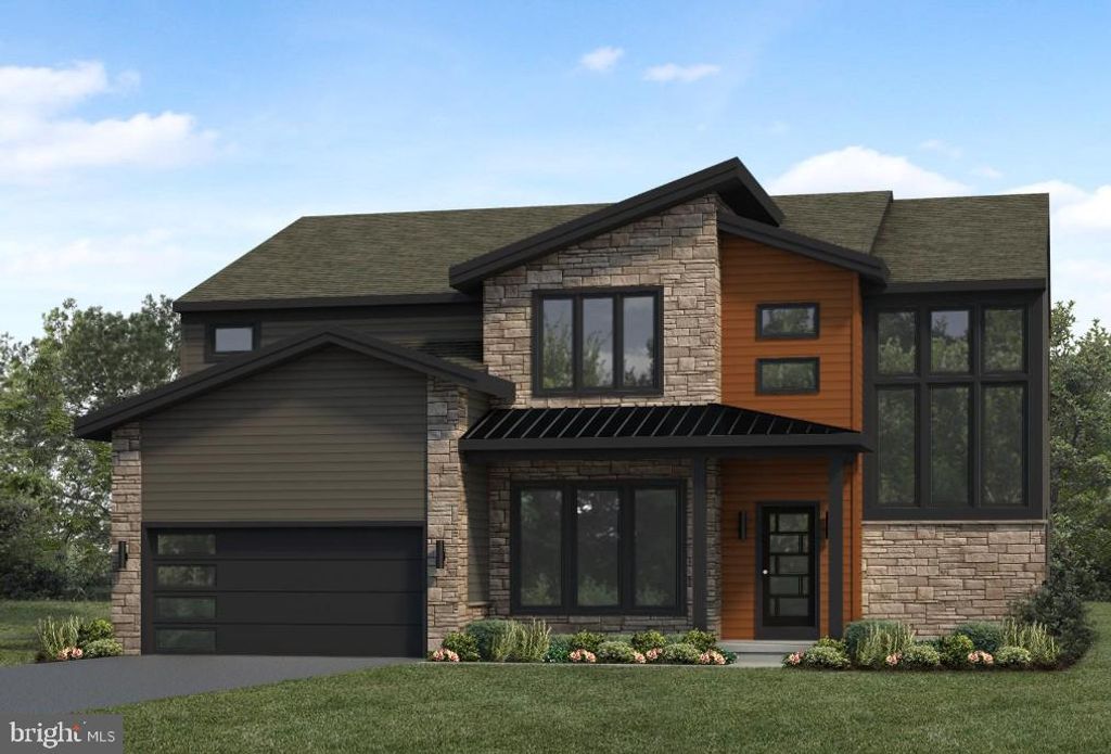 244 DAHLIA CIR, Lebanon, PA 17042