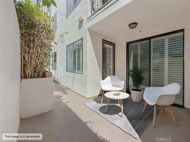 4724 Kester 109, Sherman Oaks, CA 91403