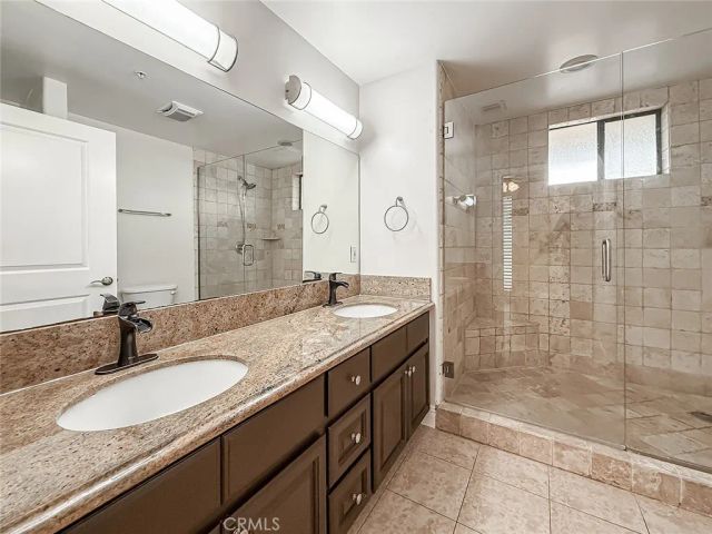 4724 Kester 109, Sherman Oaks, CA 91403
