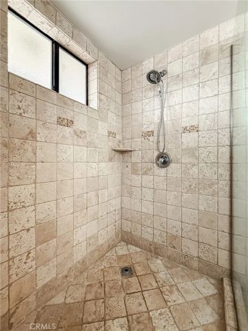 4724 Kester 109, Sherman Oaks, CA 91403