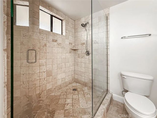 4724 Kester 109, Sherman Oaks, CA 91403