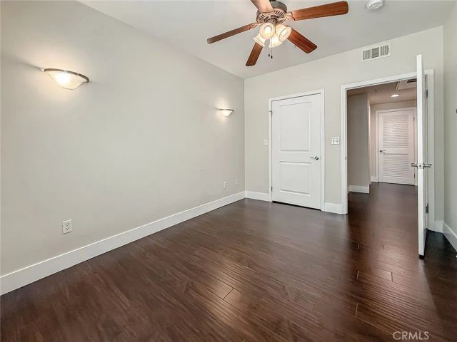 4724 Kester 109, Sherman Oaks, CA 91403