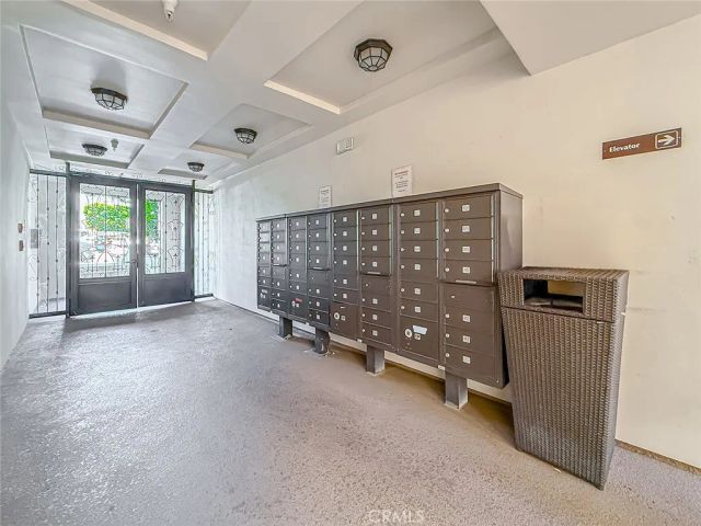 4724 Kester 109, Sherman Oaks, CA 91403