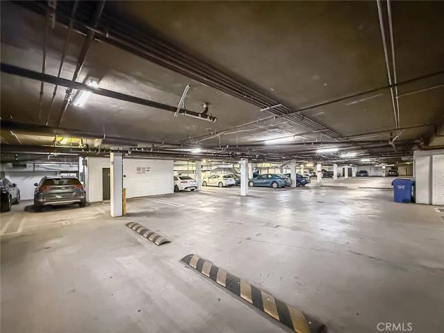 4724 Kester 109, Sherman Oaks, CA 91403