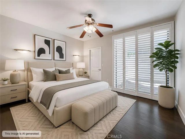 4724 Kester 109, Sherman Oaks, CA 91403