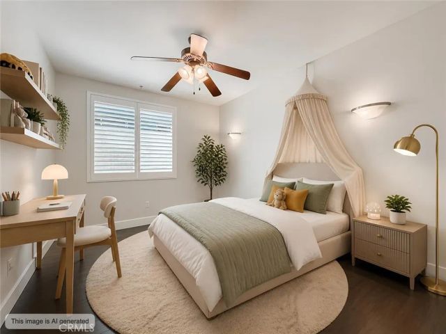 4724 Kester 109, Sherman Oaks, CA 91403