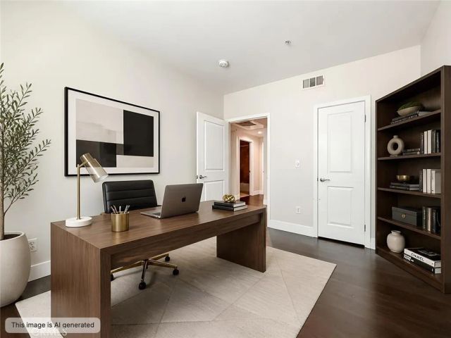 4724 Kester 109, Sherman Oaks, CA 91403