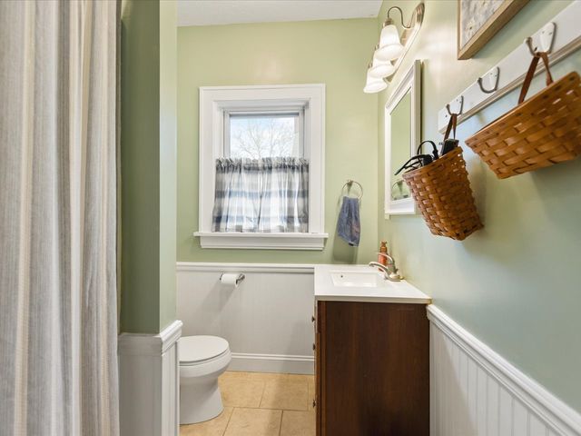 302 N Rockford Avenue, Rockford, IL 61107