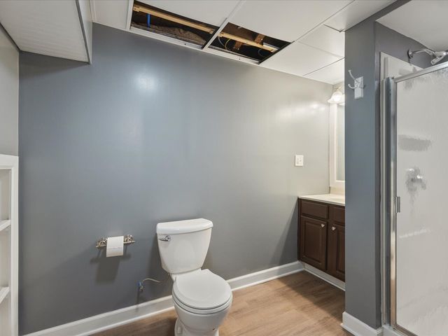 302 N Rockford Avenue, Rockford, IL 61107