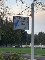 Lot 44 & 45 Wilkshire Dr, Brooklyn, MI 49230