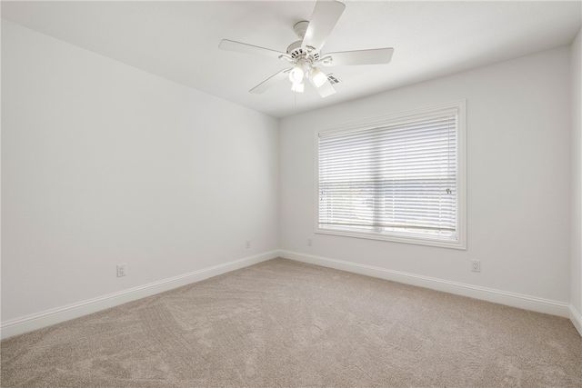 15300 Putman Road, Rogers, AR 72756