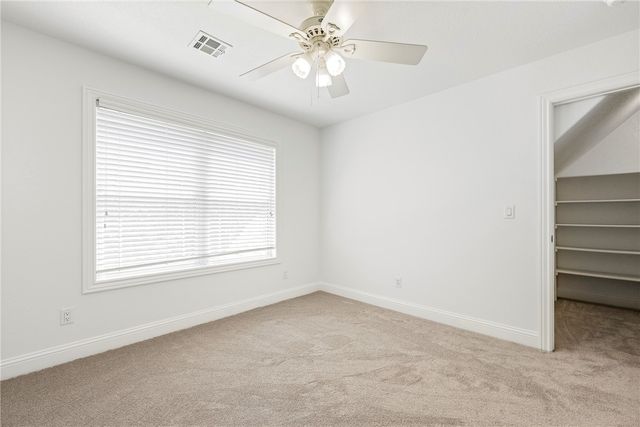 15300 Putman Road, Rogers, AR 72756