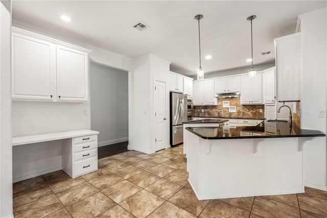 15300 Putman Road, Rogers, AR 72756