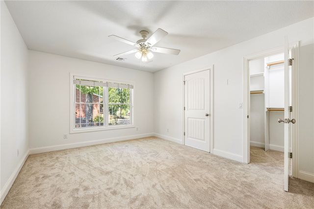 15300 Putman Road, Rogers, AR 72756
