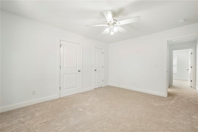 15300 Putman Road, Rogers, AR 72756