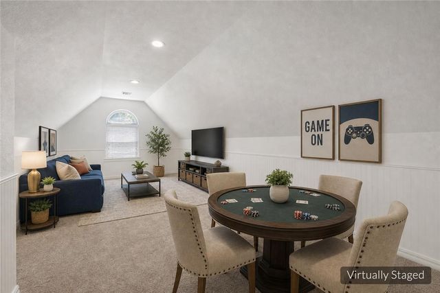 15300 Putman Road, Rogers, AR 72756