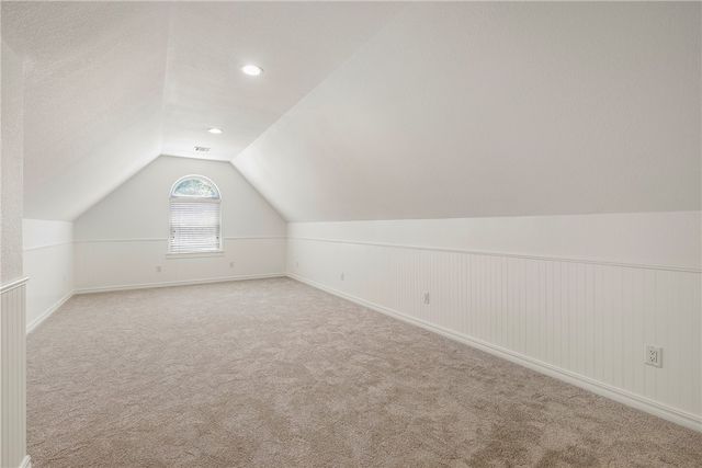 15300 Putman Road, Rogers, AR 72756