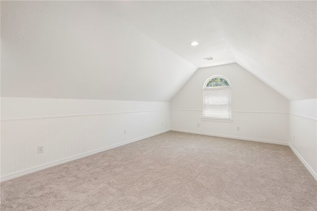 15300 Putman Road, Rogers, AR 72756
