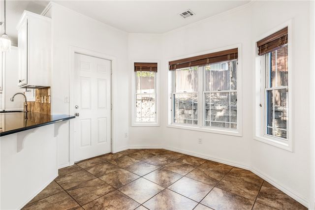 15300 Putman Road, Rogers, AR 72756