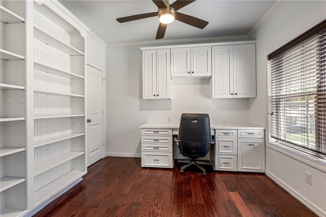 15300 Putman Road, Rogers, AR 72756