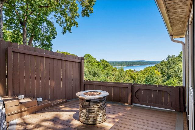 15300 Putman Road, Rogers, AR 72756