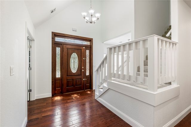 15300 Putman Road, Rogers, AR 72756