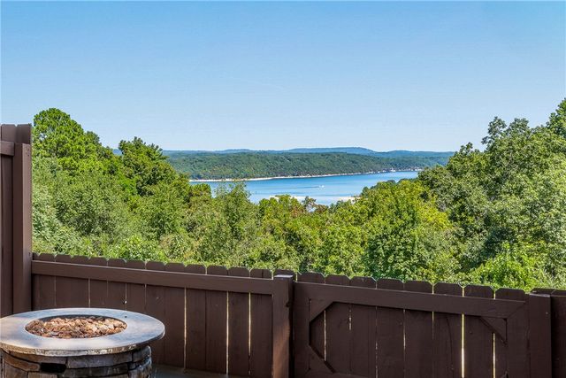 15300 Putman Road, Rogers, AR 72756