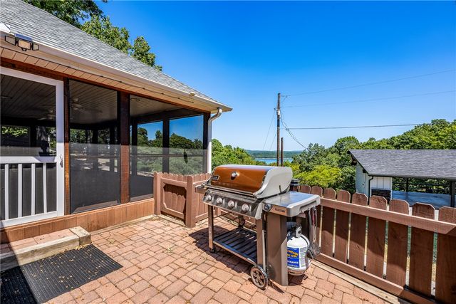 15300 Putman Road, Rogers, AR 72756