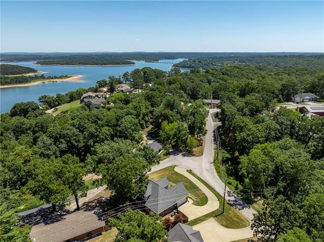 15300 Putman Road, Rogers, AR 72756