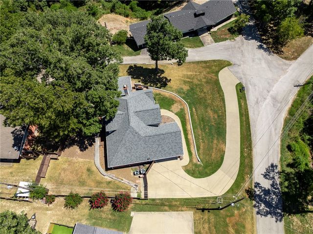 15300 Putman Road, Rogers, AR 72756