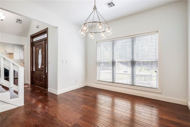 15300 Putman Road, Rogers, AR 72756