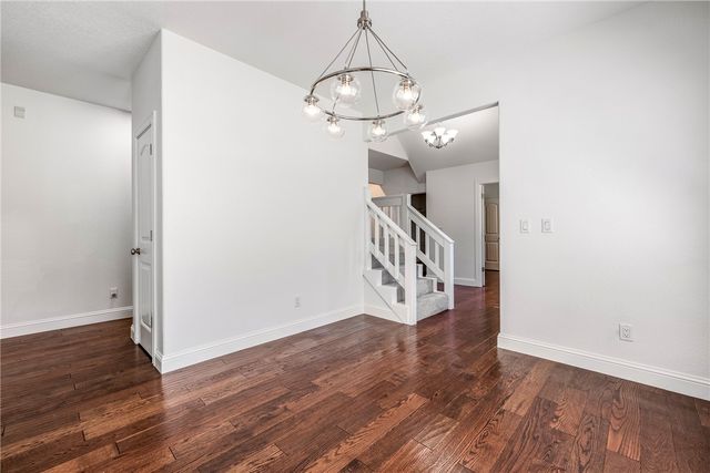 15300 Putman Road, Rogers, AR 72756