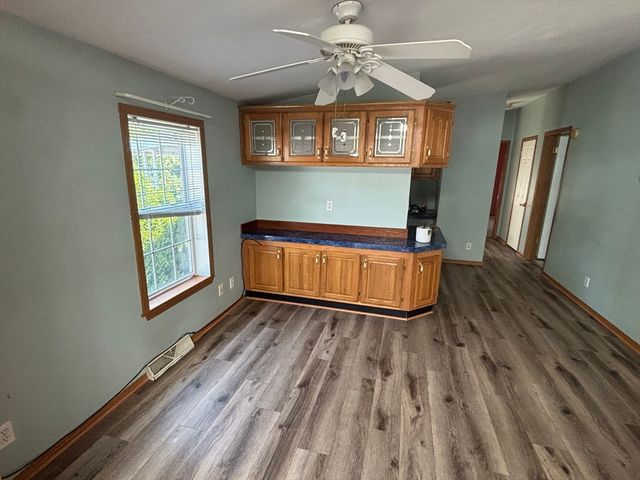637 South Washington St 44, North Attleboro, MA 02760