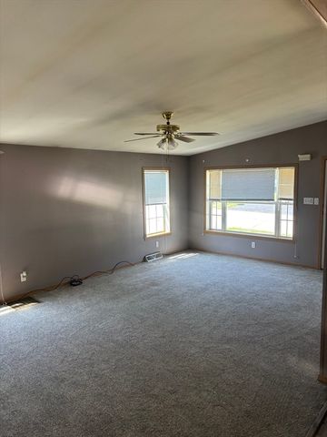 637 South Washington St 44, North Attleboro, MA 02760