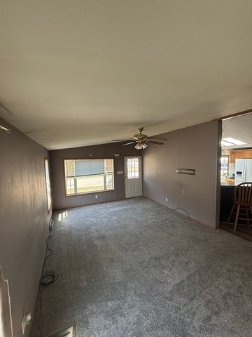 637 South Washington St 44, North Attleboro, MA 02760