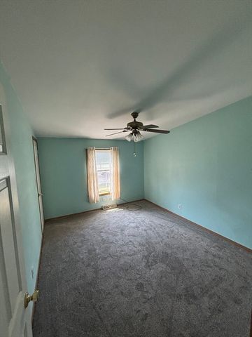 637 South Washington St 44, North Attleboro, MA 02760