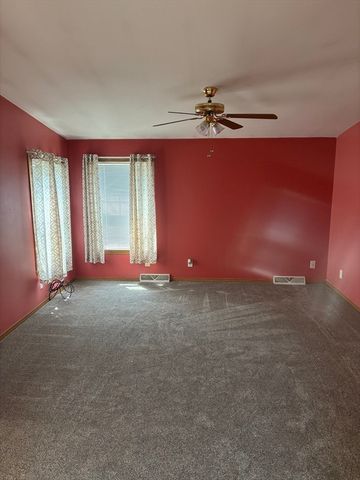 637 South Washington St 44, North Attleboro, MA 02760