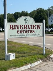 637 South Washington St 44, North Attleboro, MA 02760
