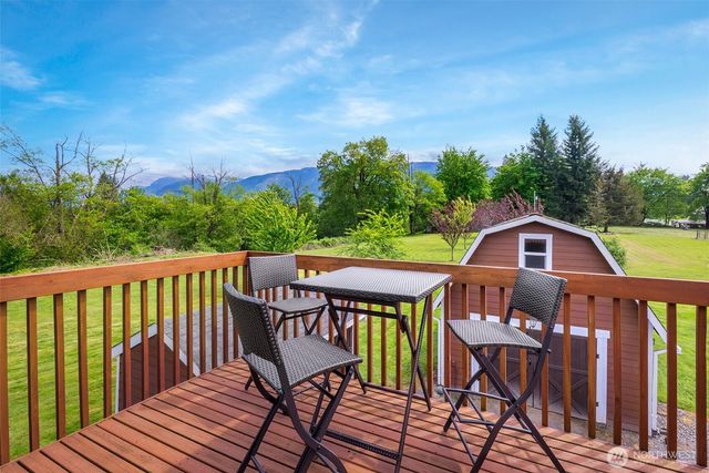 13915 343rd Avenue SE, Sultan, WA 98294