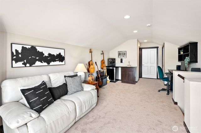 13915 343rd Avenue SE, Sultan, WA 98294