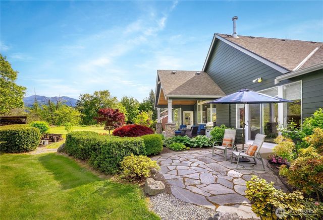 13915 343rd Avenue SE, Sultan, WA 98294